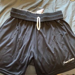 ☢️10 items/ 25$☢️